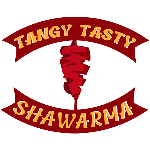 Tangy & Tasty Guelph Shawarma Palace